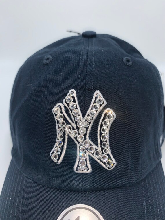 adidas beavis and butthead hat