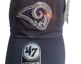 il_340x270.3886022691_e4fy.jpg display picture 3