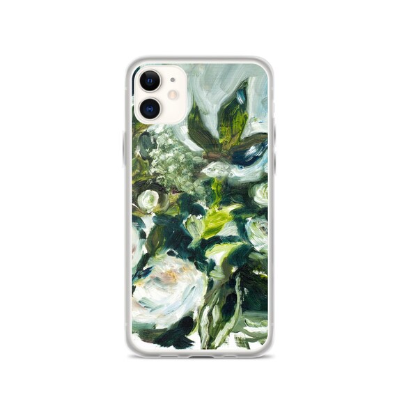 Green Plant iPhone Case, Art Phone Case, iPhone 13, iPhone 12 Pro Max, iPhone 13 Mini, iPhone 11 Pro Max Case, iPhone 7 Plus - Etsy Green Plant iPhone Case, Art Phone Case, iPhone 13, iPhone 12 Pro Max, iPhone 13 Mini, iPhone 11 Pro Max Case, iPhone 7 Plus - Etsy