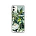 see more listings in the Phone Cases section