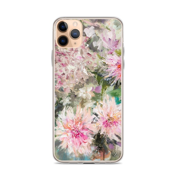 iPhoneケース Apple - Flower Field Phone Case 13 Pro Max Amazon.com: Wildflower Cases - Compatible with Apple iPhone