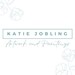 Katie Jobling