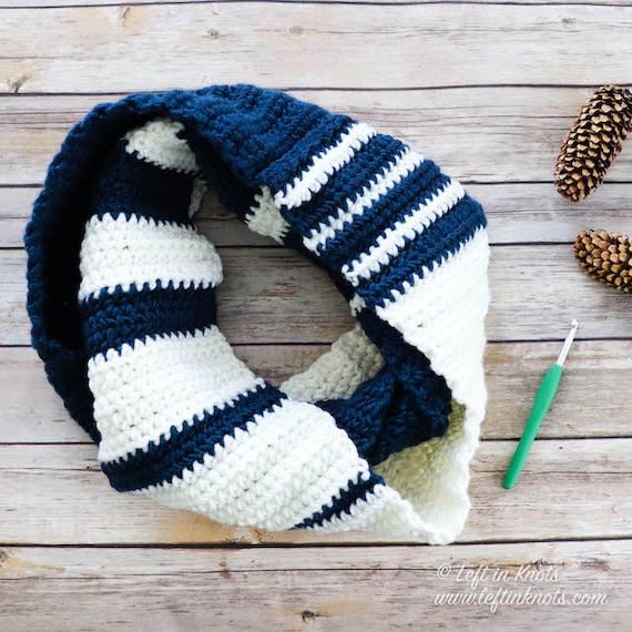 Printable scarf online