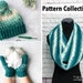 see more listings in the Pattern Collections section