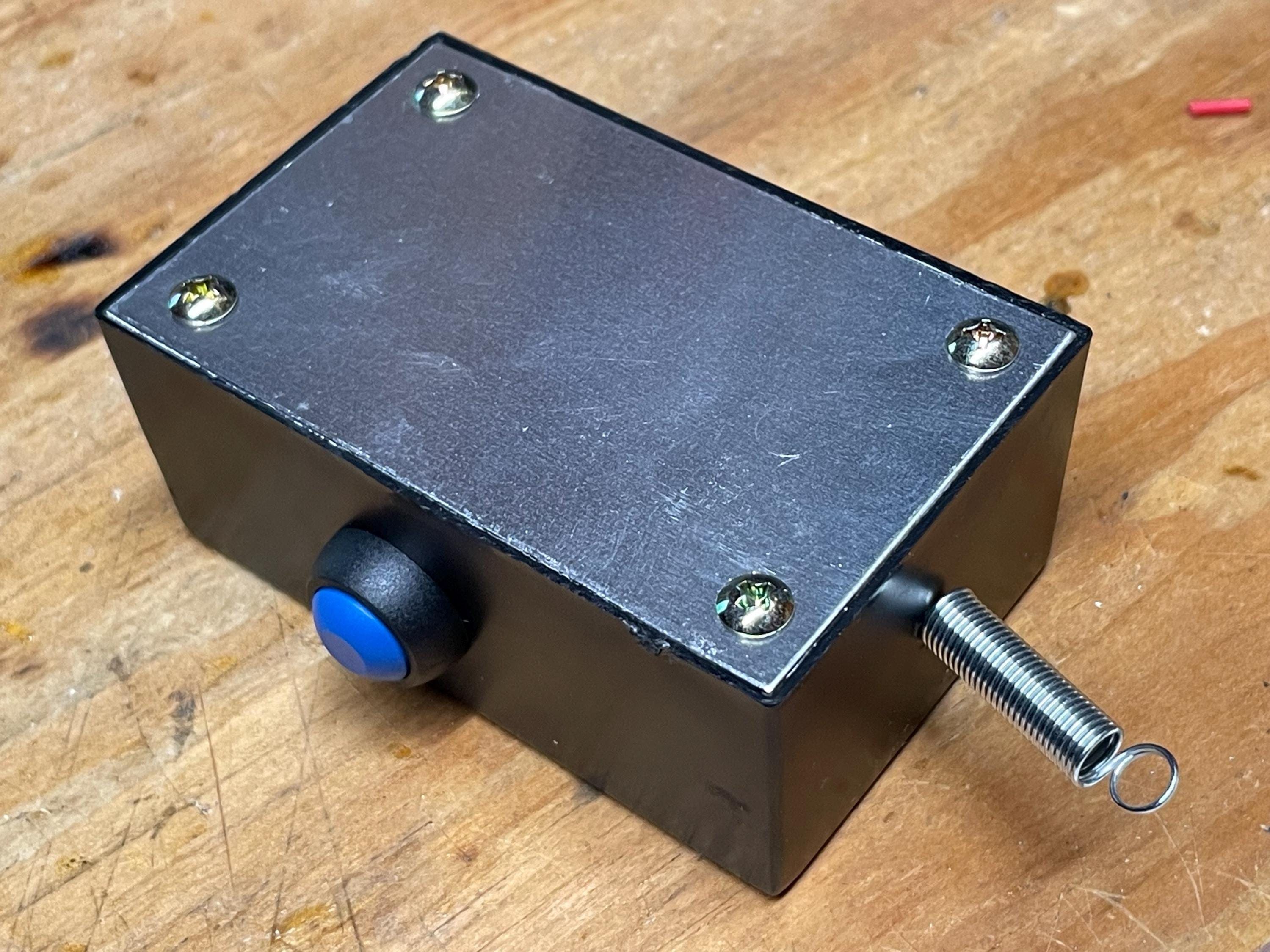 Noise box - Etsy 日本