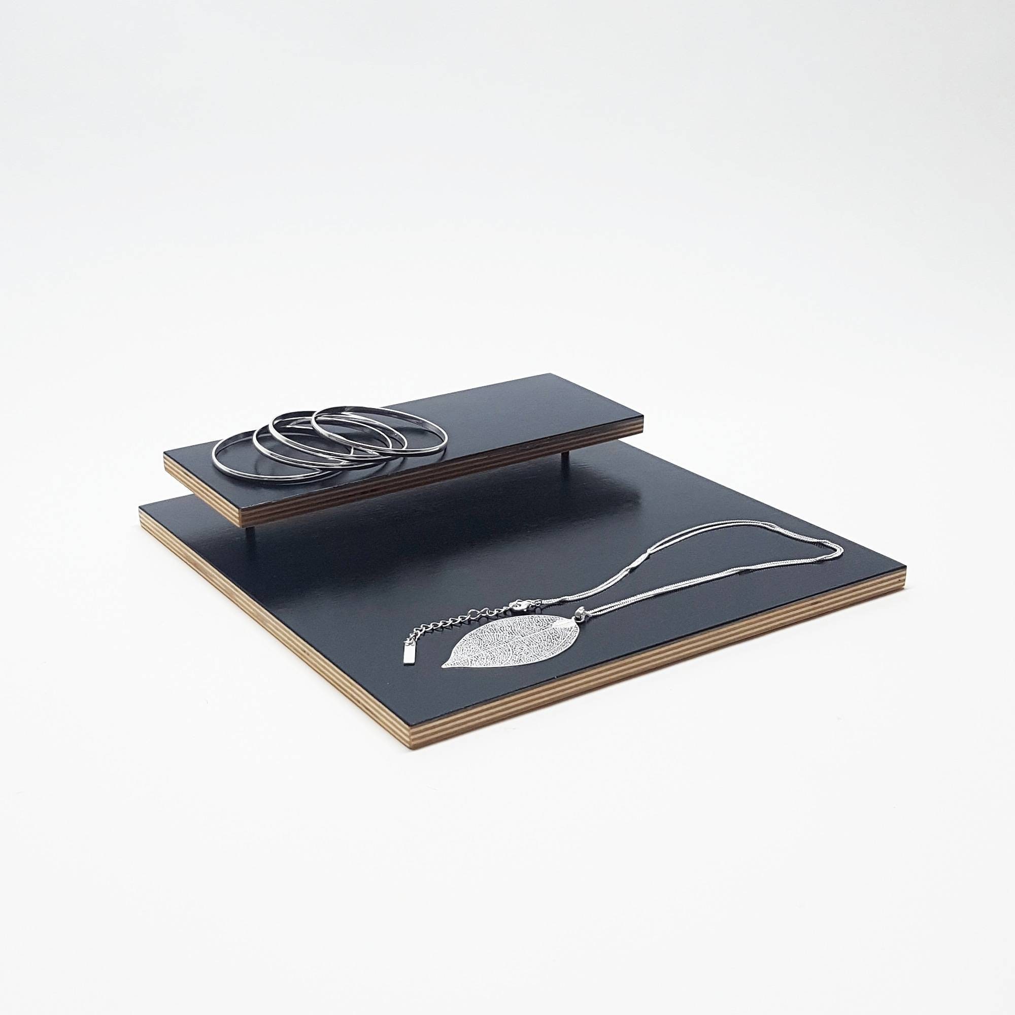 Wood Risers Wood Display Risers Wood Jewelry Risers Wood Etsy