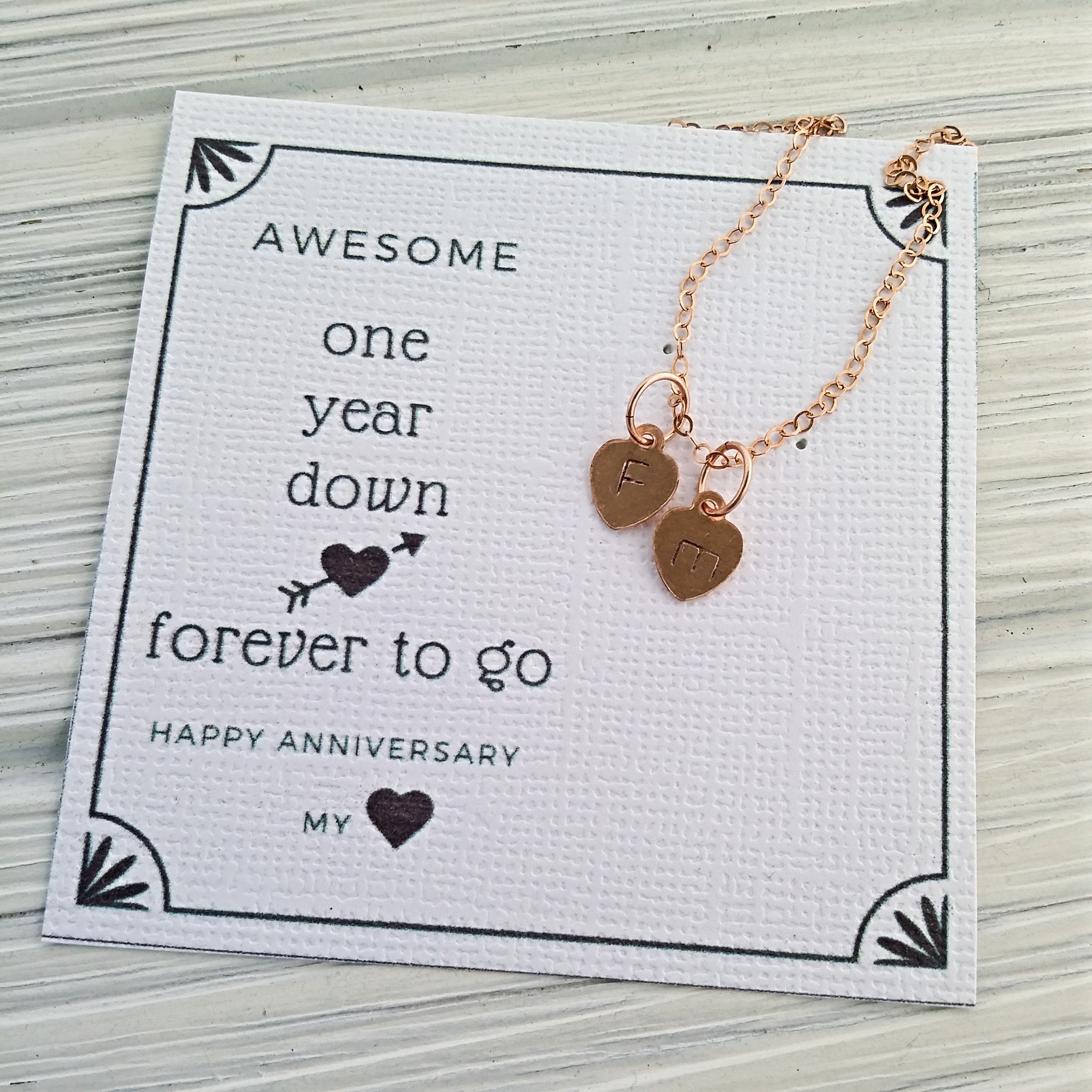 Long Distance Relationship Gifts One 