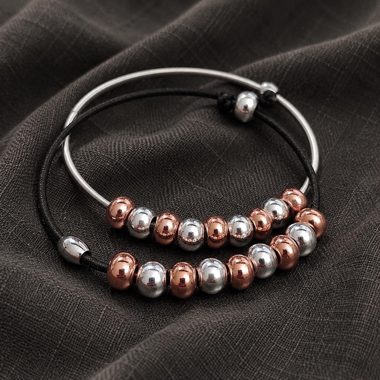 all dressed uptown brown paparazzi Tracking Bracelets Rose Gold Buckle With okk_colour:FLORAL Black and Wood Dresser Size:10T --- Chest = 29 inches/Waist = 28 inches/ Hollow to knee = 30.5 inches