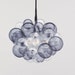 see more listings in the Chandeliers section