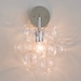 see more listings in the Sconces section