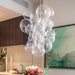 see more listings in the Chandeliers section