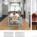 Rebecca Casimiro reviewed The Tall Waterfall Bubble Chandelier - as seen in Dwell Magazine! (26" tall)