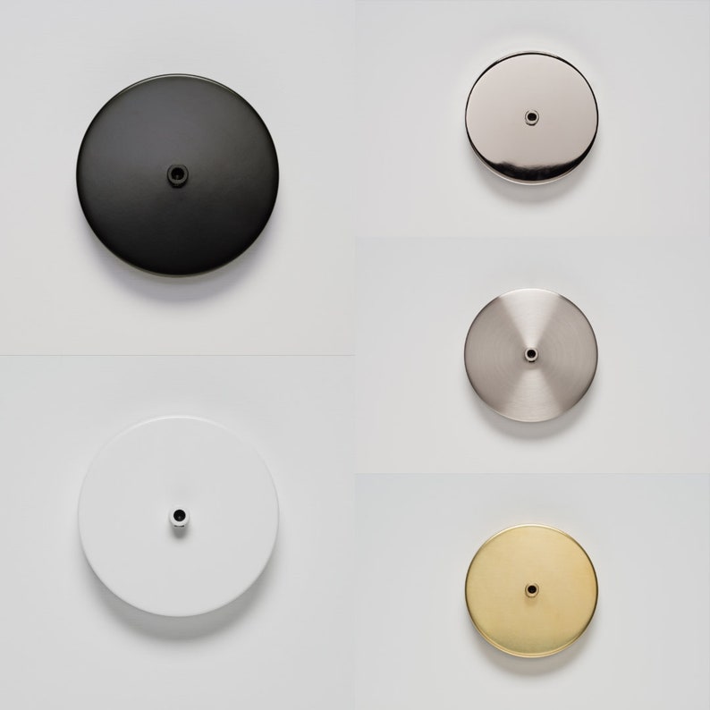 The Semi-Frosted 45 Bubble Chandelier 28 diameter  image 7