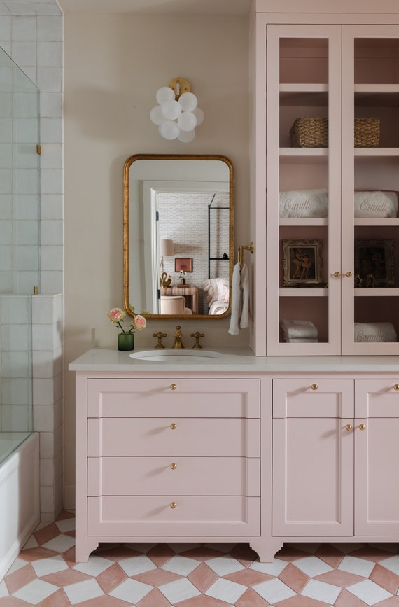 Bubble sconce deals