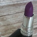 see more listings in the Natural Lipstick section