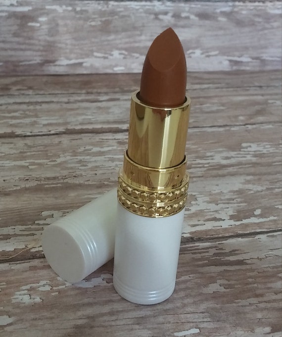 all natural lipstick