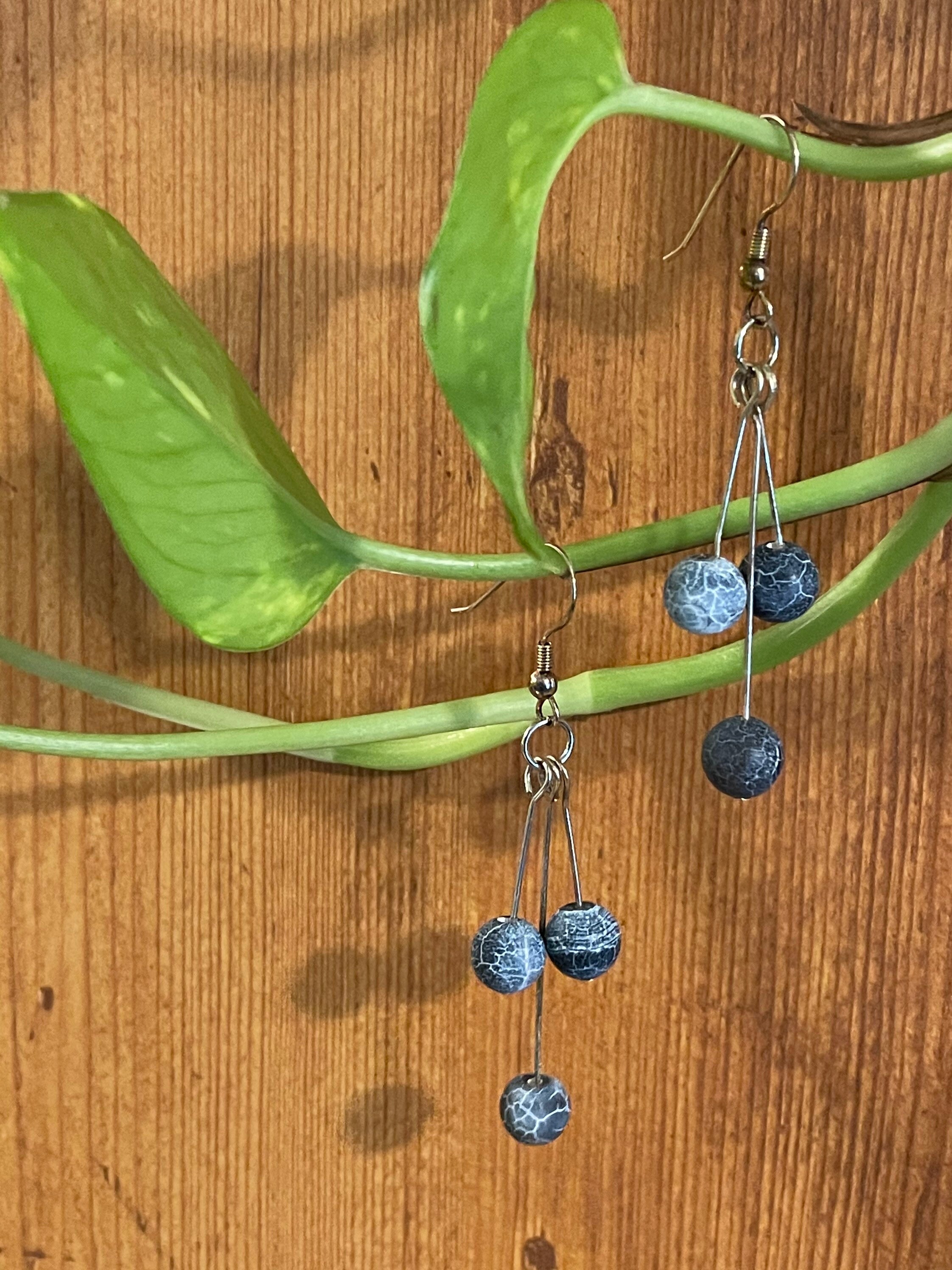 Handmade Jewelry Etsy