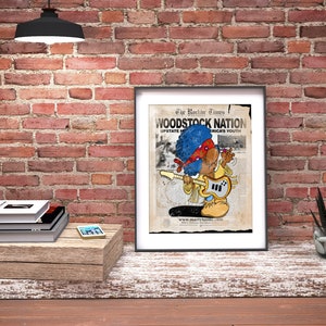 60’s Music,Classic Rock Music,Music Lover Gift,Classic Rock Gift,60’s Music Gift,Classic Rock Wall Art,Rock Star Gift