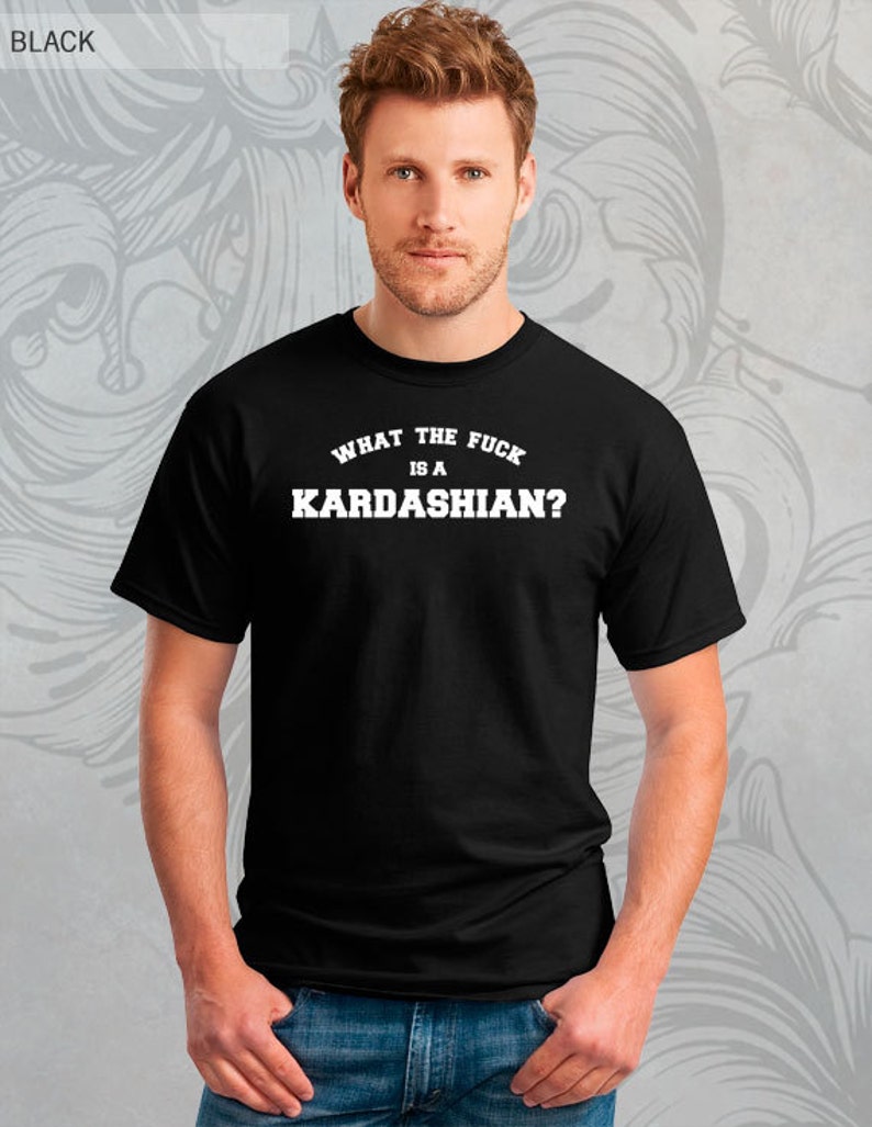 st anne's t shirt kim kardashian