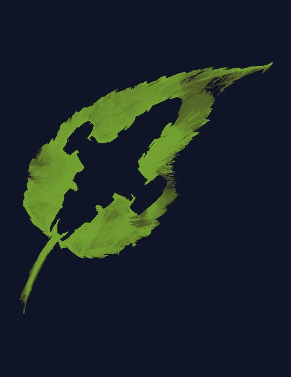 feel like a leaf on the wind firefly feel like a leaf on the wind firefly