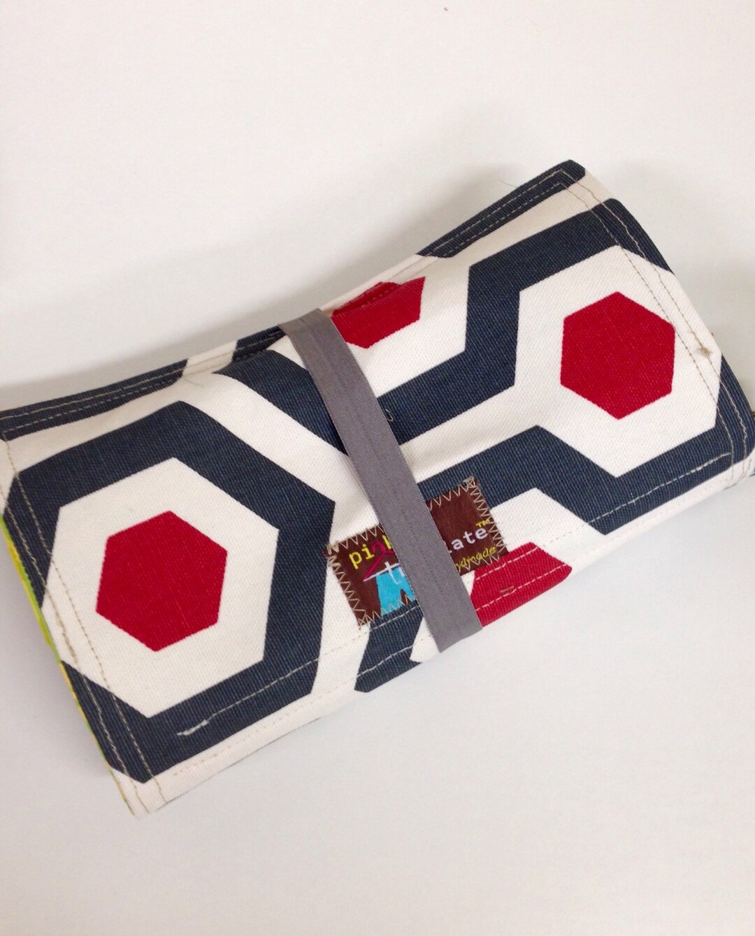 Zipper Cash Budget Walletbudgeting Systemcash Envelopesmoney