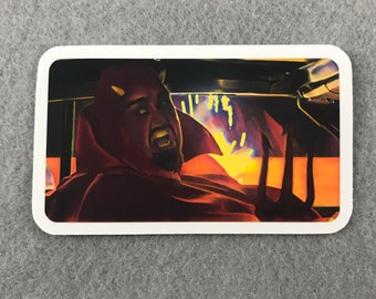 Planes And Trains Etsy