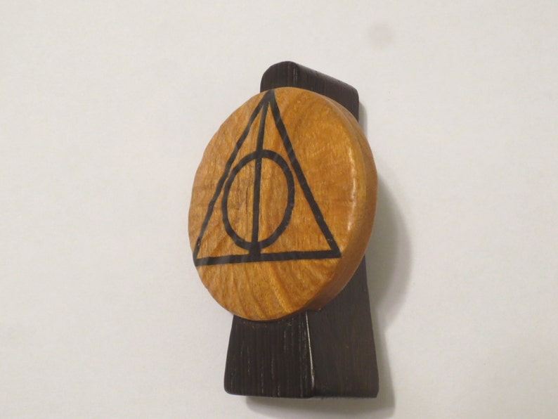 Harry Potter Inspired Door/drawer Knobs Etsy