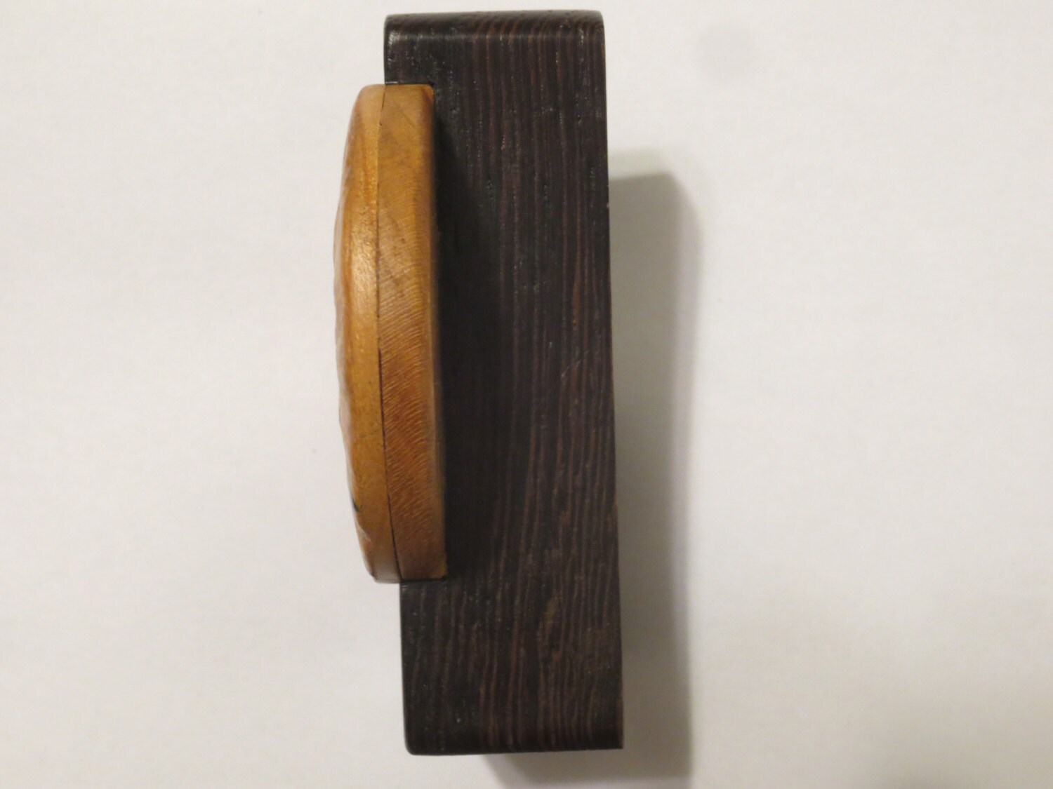 Harry Potter Inspired Door/drawer Knobs Etsy