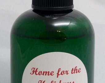 Linen & Room Spray - You pick the fragrance!