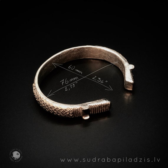 replica LV Bracelets sale via paypal