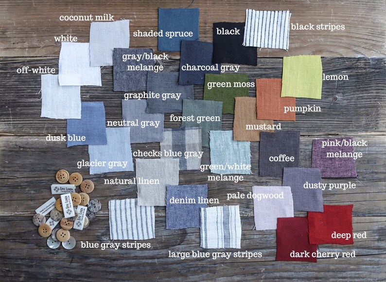 Large Laundry Bag Hanging Linen Laundry Bag Large Laundry Hamper Dorm Laundry Bag