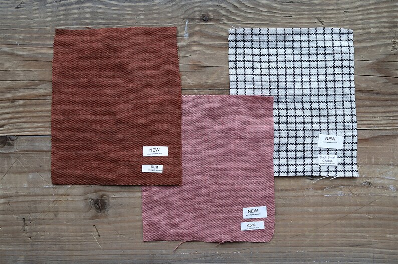 Large Laundry Bag Hanging Linen Laundry Bag Large Laundry Hamper Dorm Laundry Bag