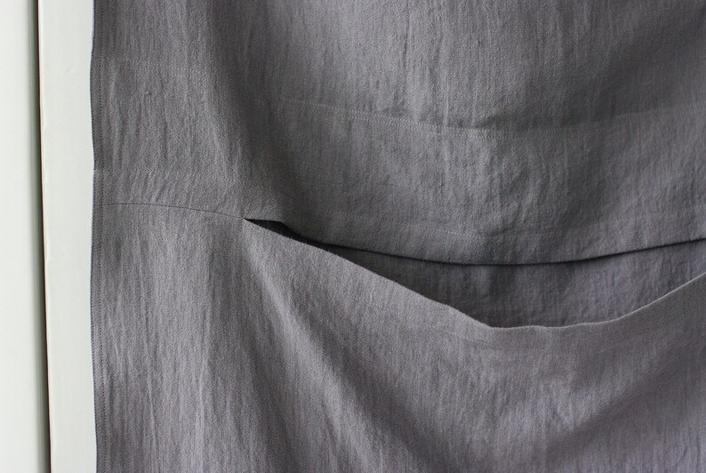 Large Laundry Bag Hanging Linen Laundry Bag Large Laundry Hamper Dorm Laundry Bag