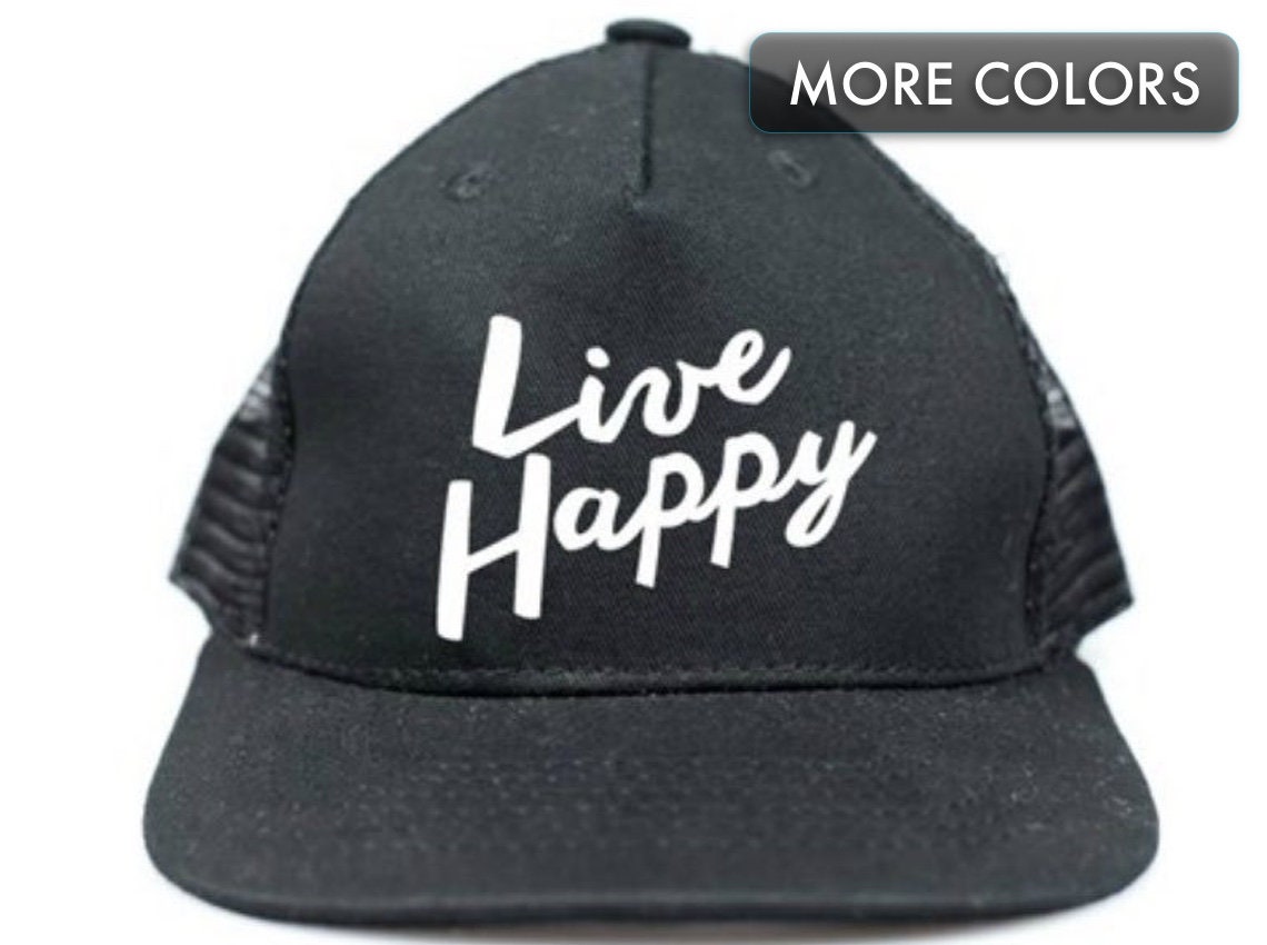 flat bill baseball hats