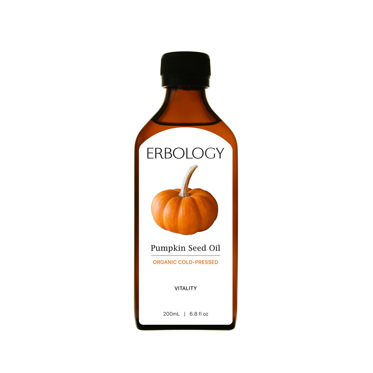 Масло с 6 месяцев. Pumpkin Seed Oil. Cold Pressed Oil. Tibet Pumpkin hair Oil. Ореховое масло тыква уход.