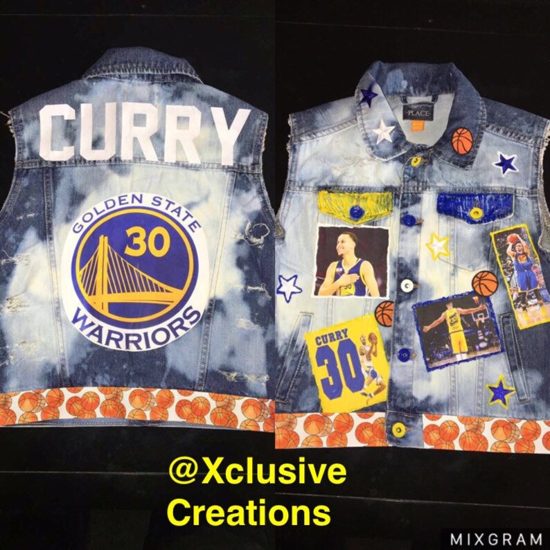 stephen curry 3t jersey
