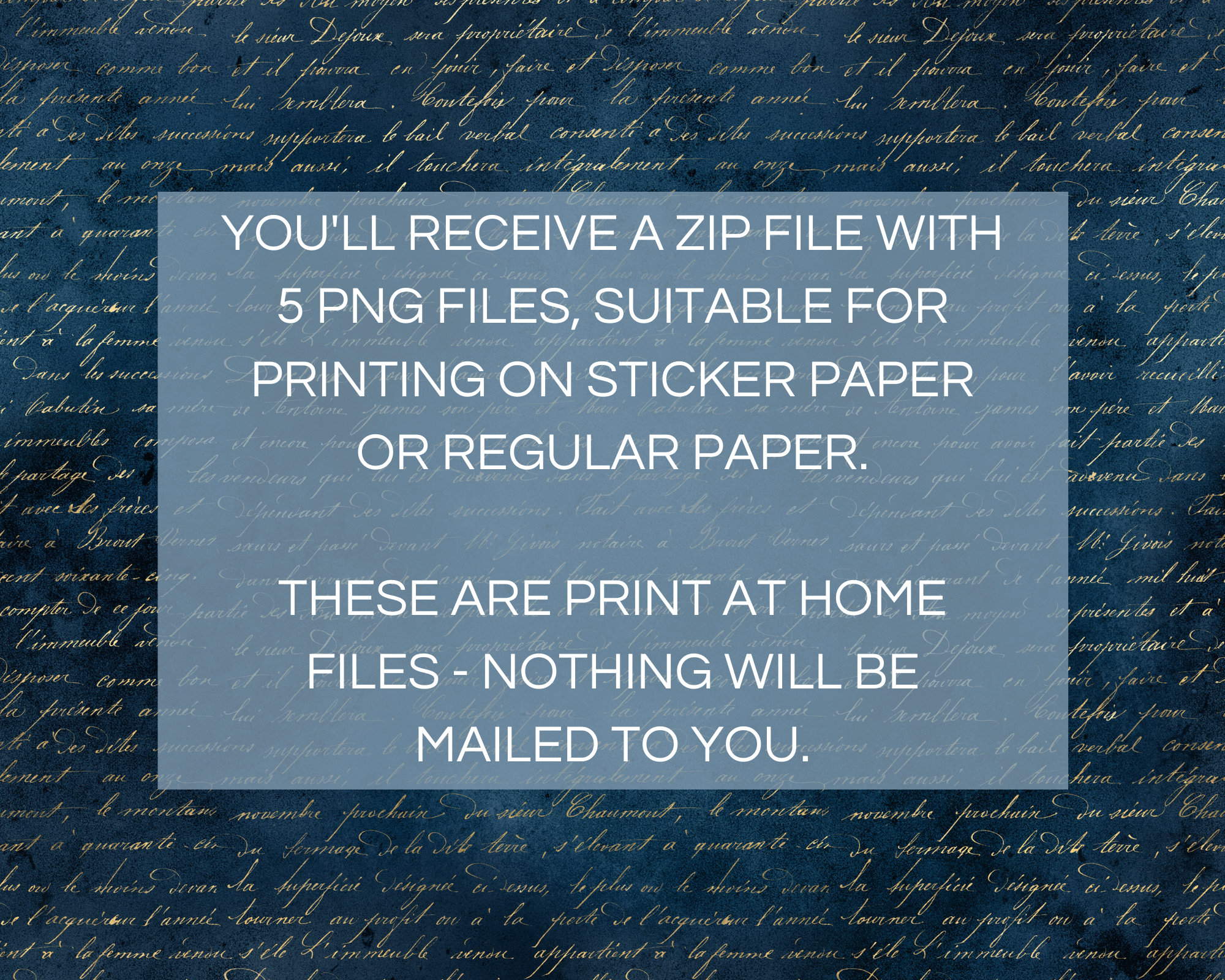 Freezer Bag Labels Printable Labels Crockpot Cooking Recipe Label