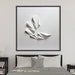 see more listings in the White Wall Sculptures section
