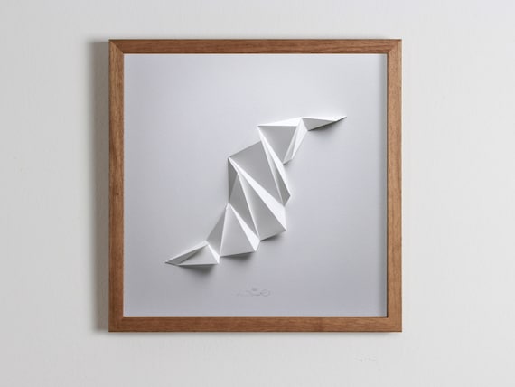 Abstract Wall Sculpture Large Paper Art Living Room Home Etsy Abstract Wall Sculpture Large Paper Art Living Room Home Etsy