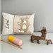 see more listings in the Pillows with names section