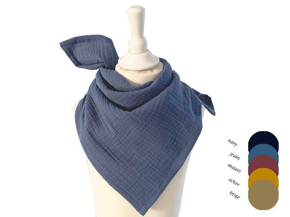 Acid Black Cherry Q.E.D スカーフ　ストール Acid Black Cherry QED ストール スカーフ Acid Black Cherry ストール