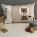 see more listings in the Pillows with names section