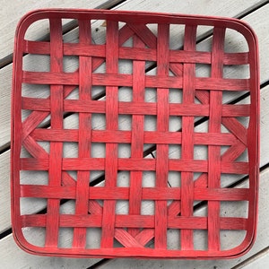 40 tobacco basket Tobacco Basket 40 Inch