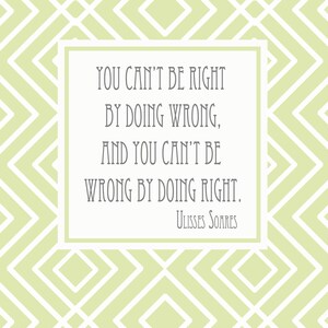 Printable LDS Quotes Set 1 | Etsy