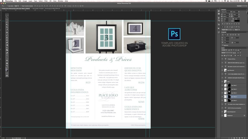 adobe presenter video express 11 adobe presenter video express 11