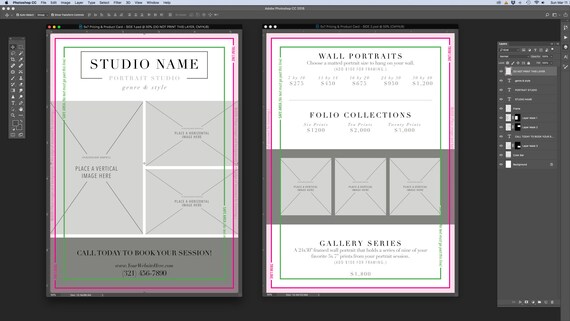 Adobe InDesign CS4 price