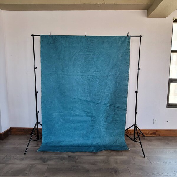 Canvas Backdrop Etsy