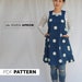 see more listings in the PDF patterns sizes 8-22 section