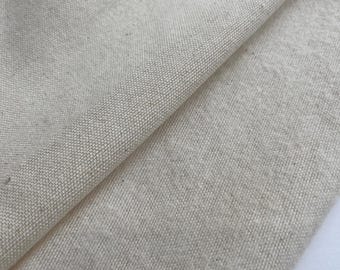 Tie Canvas. Tie Interfacing. Tie interlining. Sold by the metre