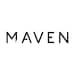 Maven Patterns
